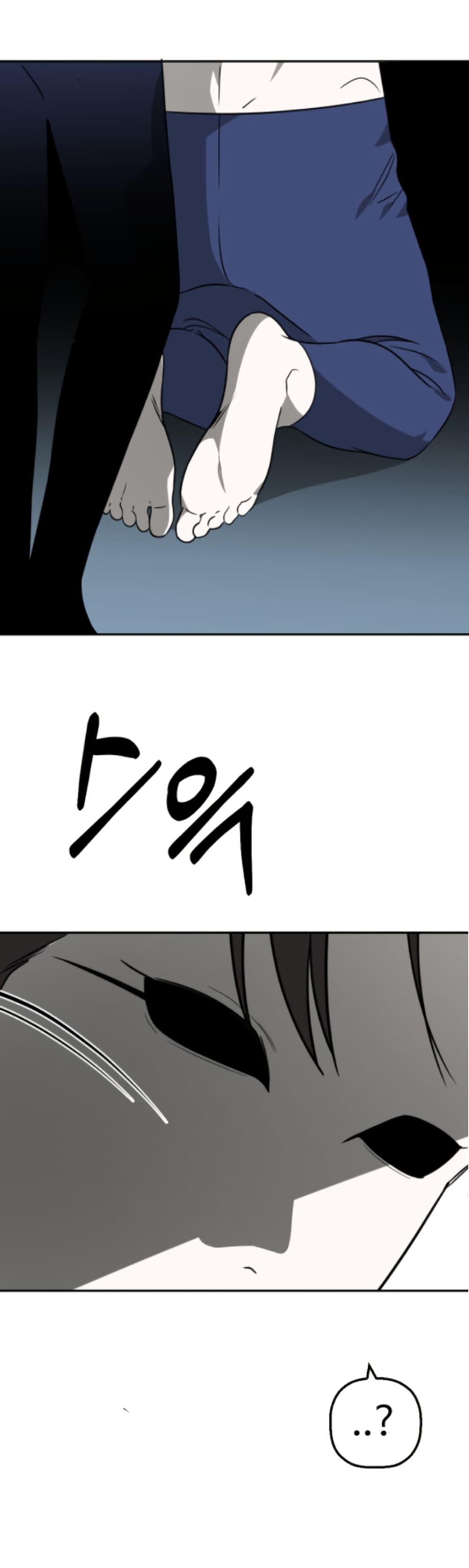 Manga-lc-com อ่านมังงะ อ่านการ์ตูน ออนไลน์ ฟรี Round ตอนที่ 1 2 3 4 5 6 7 8 9 10 11 12 13 14 ฟรี ไม่มีโฆษณา Manga-lc - อ่าน มังงะ อ่าน การ์ตูน ออนไลน์ อ่านมังงะ ฟรี