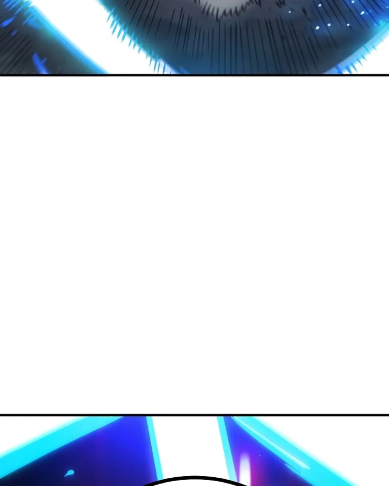 Player ตอนที่ 220 รูปที่ 106