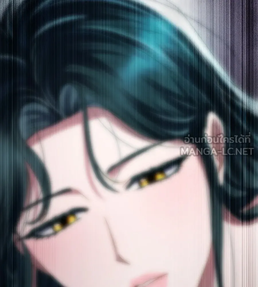 เล่ห์รักชนชั้นสูง ตอนที่ 47 รูปที่ 42