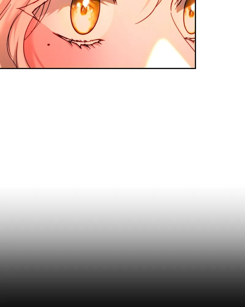 เจ้าหญิงคลั่งแห่งวังหลวง ตอนที่ 85 รูปที่ 122