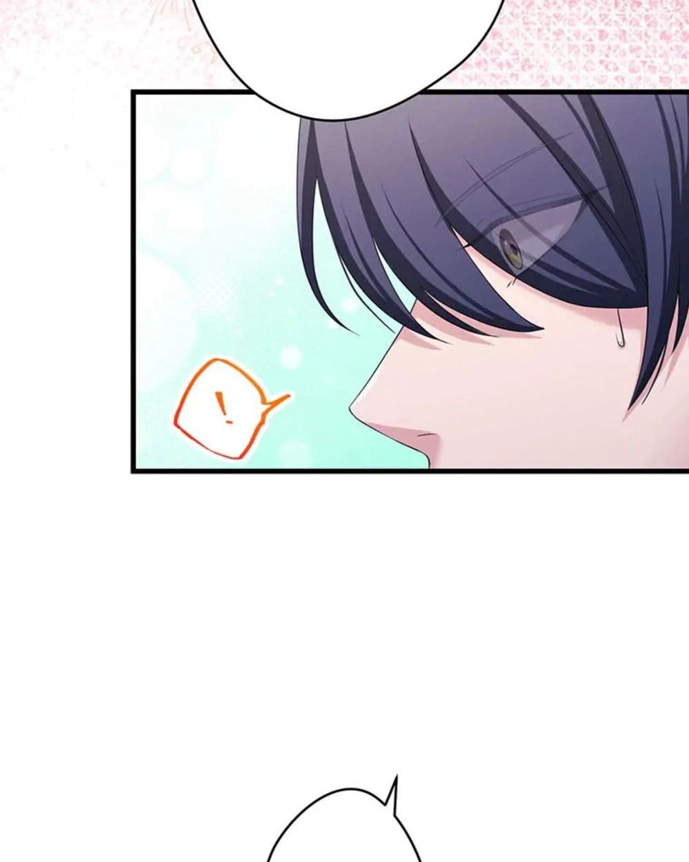 Manga-lc-com อ่านมังงะ อ่านการ์ตูน ออนไลน์ ฟรี The Legendary Assassin Reincarnated as the Beloved Youngest Daughter of a Royal Family ตอนที่ 1 2 3 4 5 6 7 8 9 10 11 12 13 14 ฟรี ไม่มีโฆษณา Manga-lc - อ่าน มังงะ อ่าน การ์ตูน ออนไลน์ อ่านมังงะ ฟรี