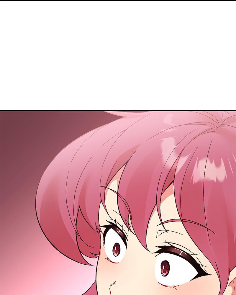 Doujin-Lc- อ่าน โดจิน มังฮวา เกาหลี ญี่ปุ่น จีน แปลไทย แอปทะลวงรัก ตอนที่ 1 2 3 4 5 6 7 8 9 10 11 12 13 14 ฟรี ไม่มีโฆษณา อ่าน โดจิน Manhwa เกาหลี ญี่ปุ่น จีน เรามีครบ คัดมาให้เน้นๆ โดจิน 18+ รับประกันความฟินโดย  Doujin Lc