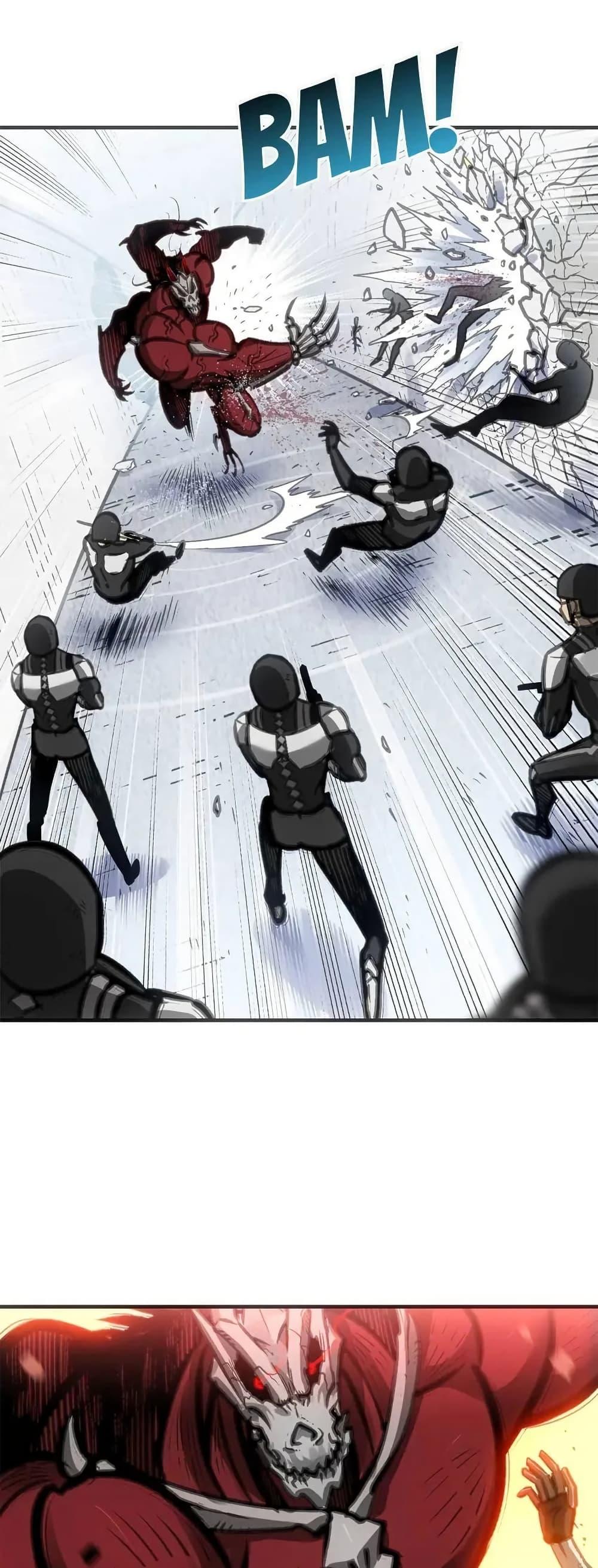 Manga-lc-com อ่านมังงะ อ่านการ์ตูน ออนไลน์ ฟรี Might Through Death ตอนที่ 1 2 3 4 5 6 7 8 9 10 11 12 13 14 ฟรี ไม่มีโฆษณา Manga-lc - อ่าน มังงะ อ่าน การ์ตูน ออนไลน์ อ่านมังงะ ฟรี