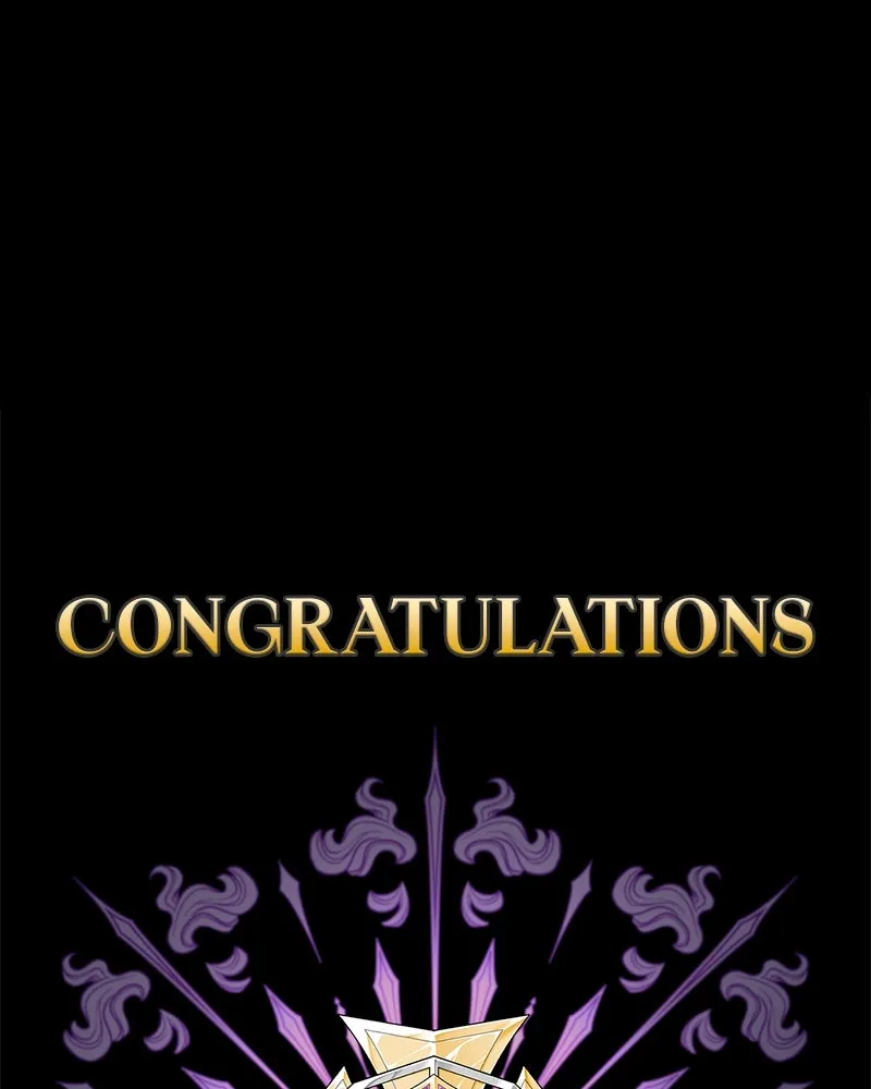 Level One Dreamersbrผู้ชนะรักนี้ต้องเป็น ตอนที่ 21 รูปที่ 86