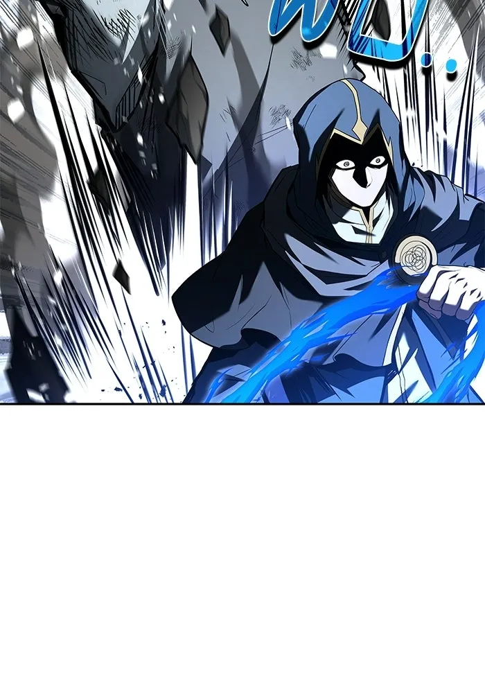 ครัวจอมเวท ตอนที่ 105 รูปที่ 71