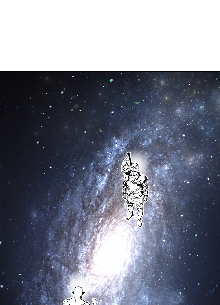 พลทหารโครงกระดูกผู้ม ตอนที่ 161 รูปที่ 21