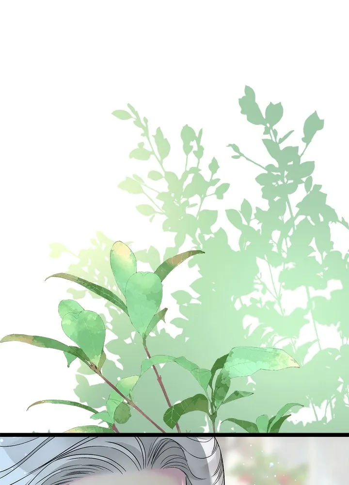 องค์ชายผู้อื้อฉาว ตอนที่ 105 รูปที่ 100