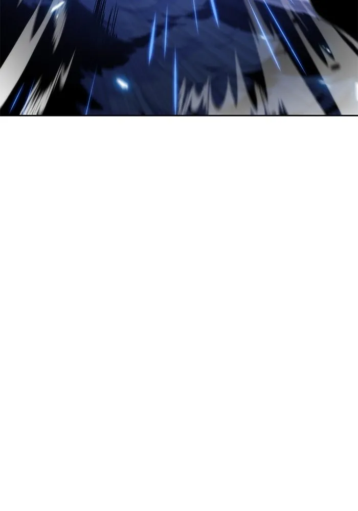 ผู้เล่นหน้าใหม่เลเวลแมกซ์ ตอนที่ 86 หมาล่าเนื้อจากตระกูลเดคาซัส (2 รูปที่ 56