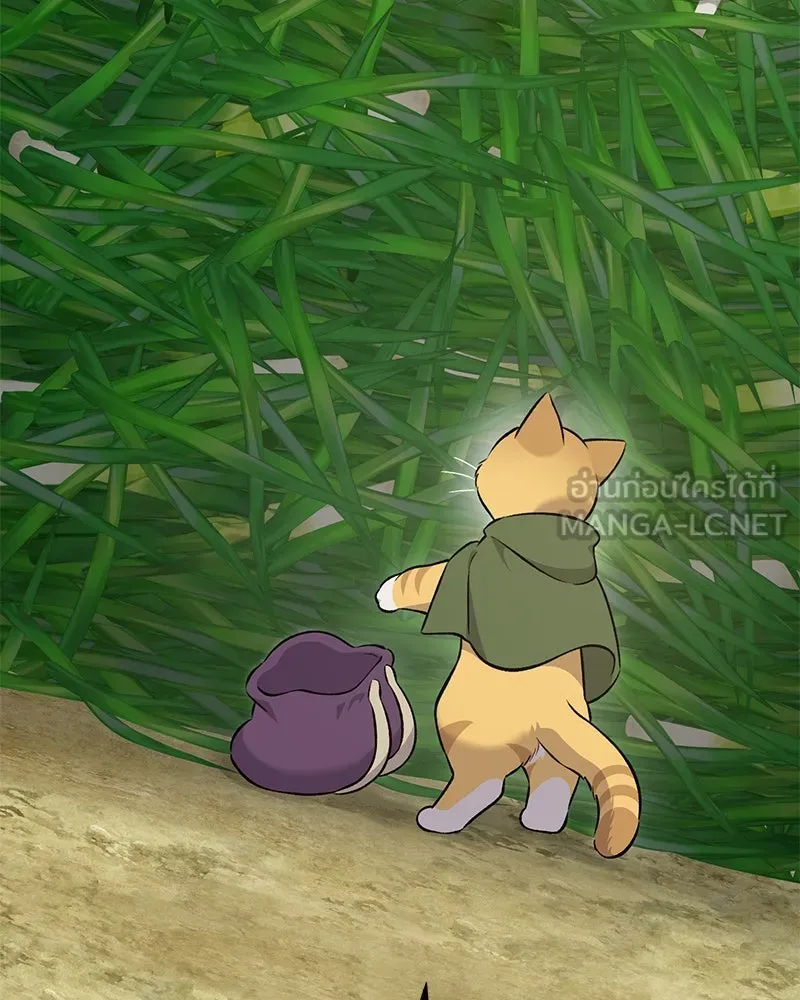 ปลูกผักพิชิตหอคอย ตอนที่ 58 รูปที่ 111