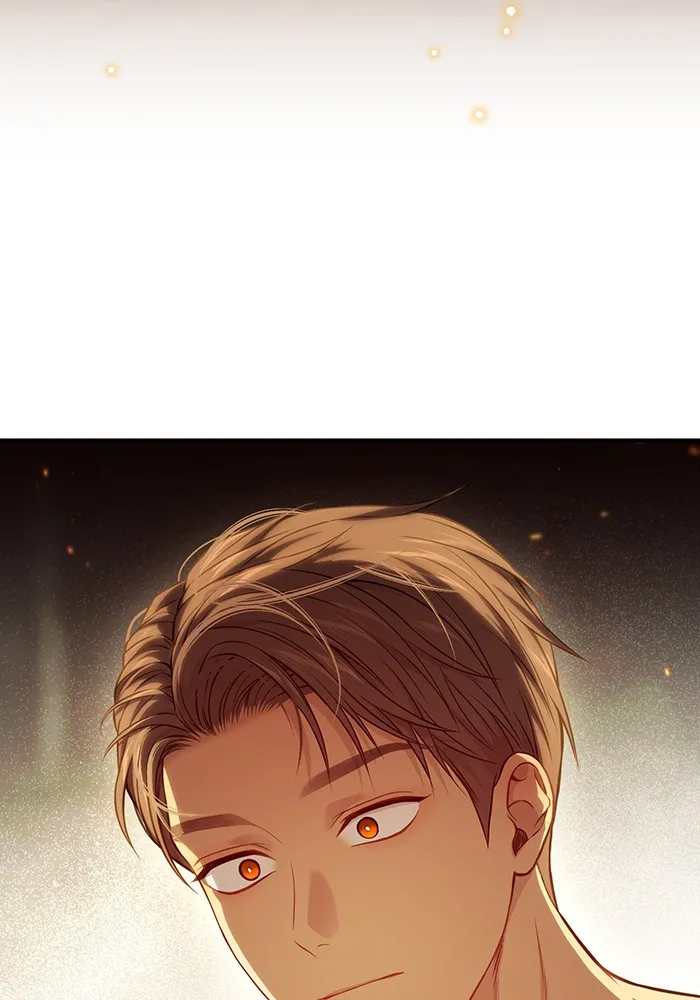 ห้องนอนลับของเจ้าหญิงต้องสาป ตอนที่ 123 ทรงโปรดร่างกายกระหม่อม มิใช่ต รูปที่ 104