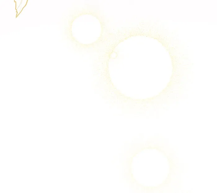 หนูน้อยทรราช ตอนที่ 86 รูปที่ 11