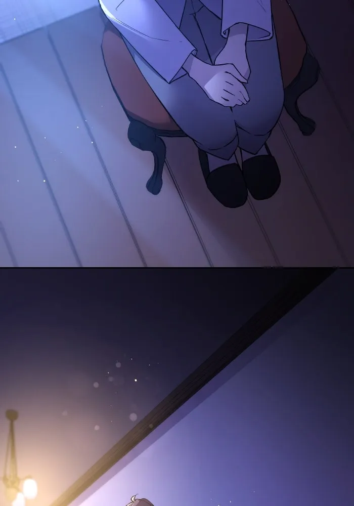 ฟิลเลียโรเซ่กับคำทำนายแห่งมงกุฎหนาม ตอนที่ 121 รูปที่ 80