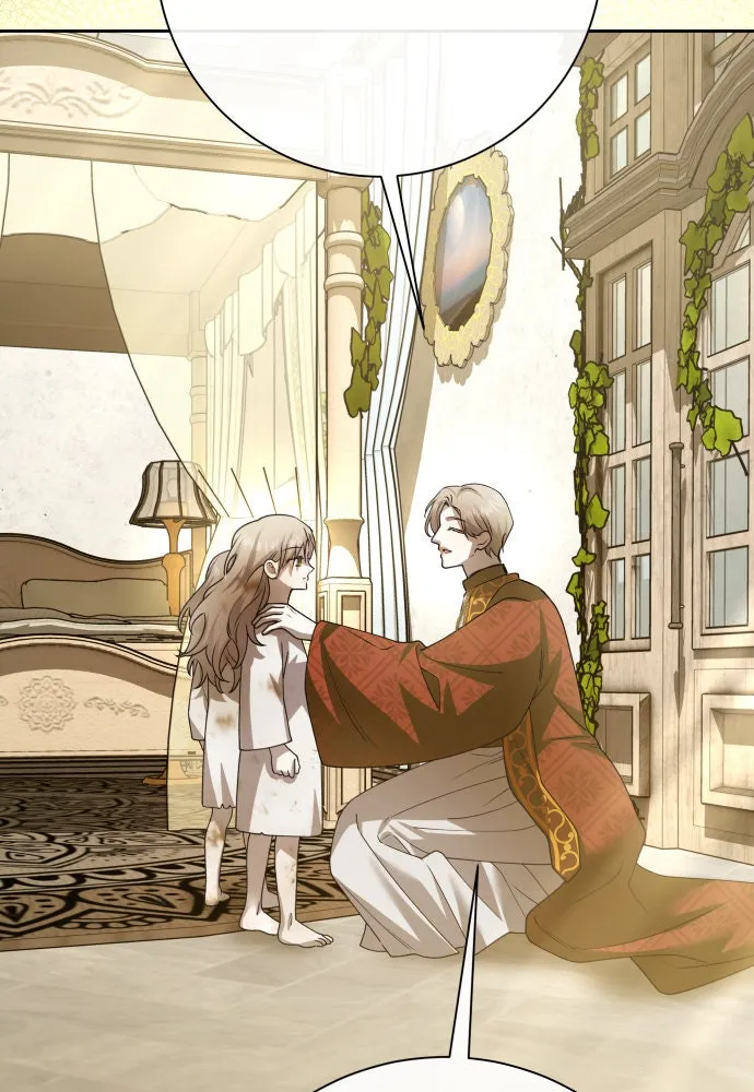 ชิงชีวิตพลิกลิขิตชะตา ตอนที่ 198. เรื่องราวภายในกล่อง(4) รูปที่ 95