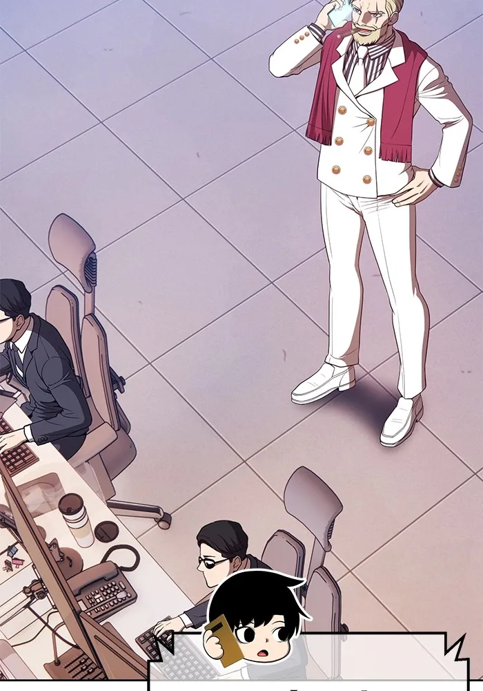 +99 ท่อนไม้พร้อมบวก ตอนที่ 85 บทส่งท้ายซีซัน 1 (3) รูปที่ 182