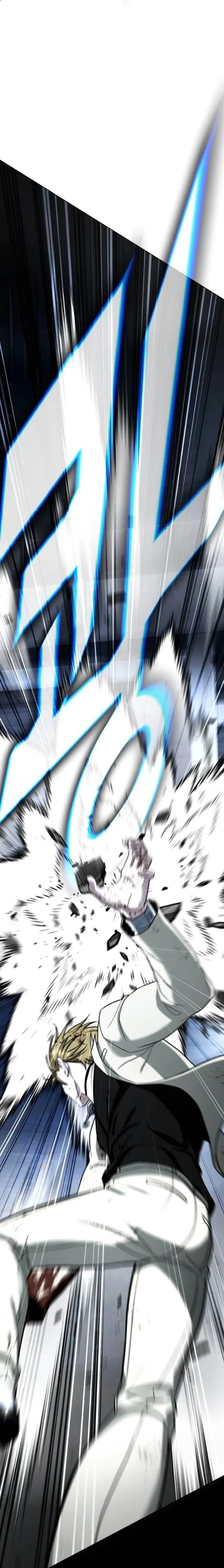 Zombie Papa ค_ณพ_อระห_ำพ_นธ_ซอมบ_ ตอนที่ ตอนที่ 20 รูปที่ 48