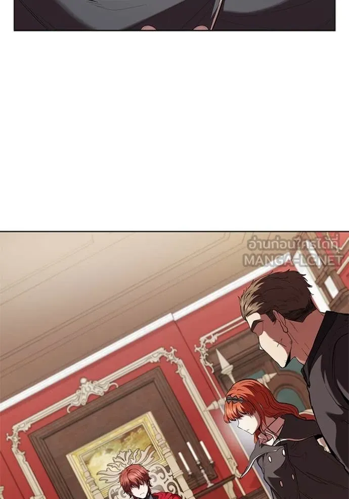 เกิดใหม่ในร่างดยุก ตอนที่ 109 รูปที่ 50