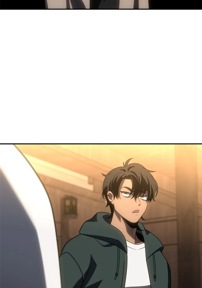 อดีตบอสหอคอย ตอนที่ 77 รูปที่ 185