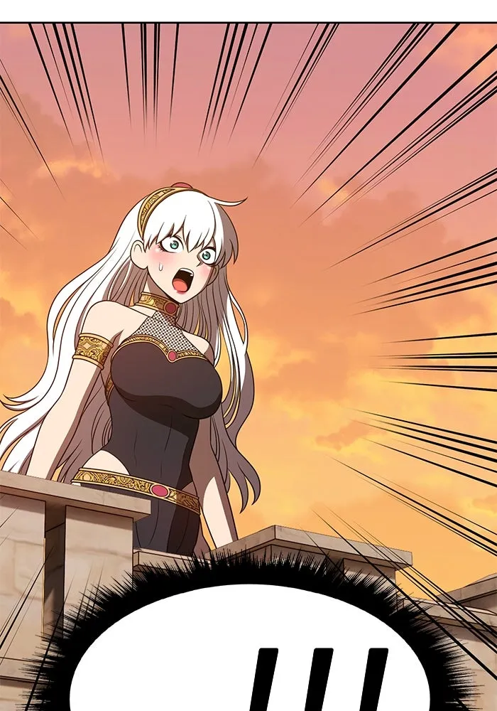 +99 ท่อนไม้พร้อมบวก ตอนที่ 43 รูปที่ 19