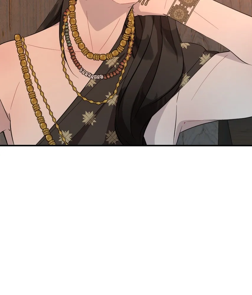 จันทร์เจ้า ตอนที่ ตอนที่ ๕๕  พิษหวาย รูปที่ 55