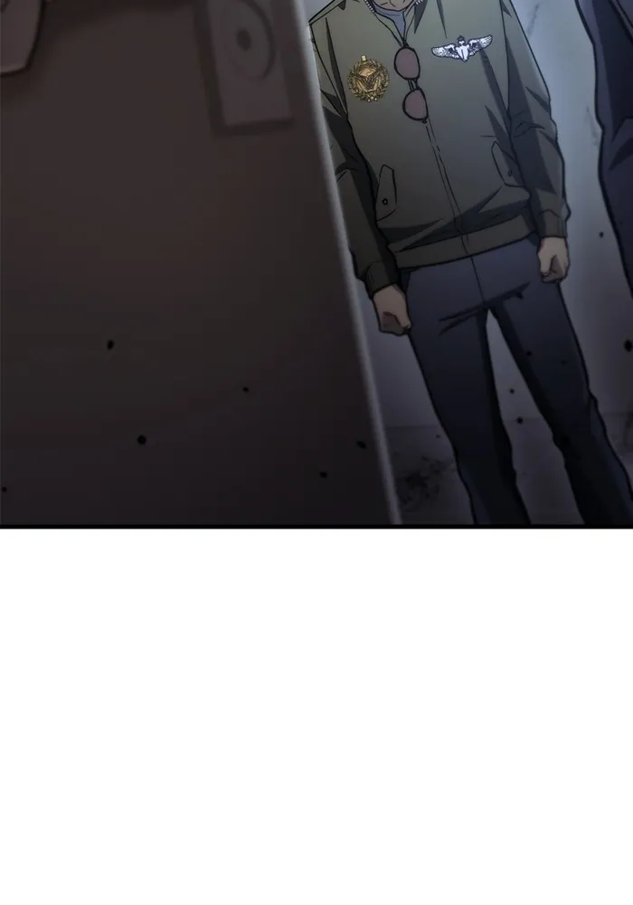 โกดังลับหลังโลกแตก ตอนที่ 8 รูปที่ 32