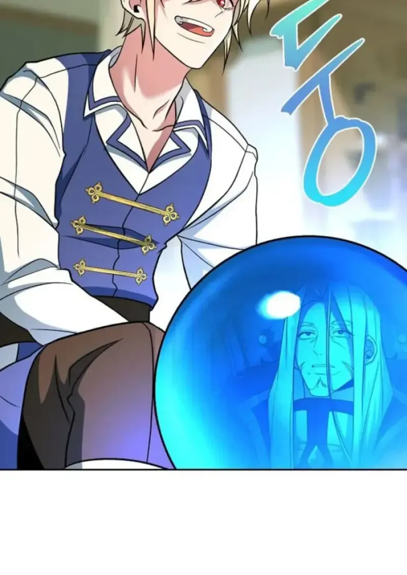 Archmage Transcending Through Regression ตอนที่ ตอนที่ 155 รูปที่ 40