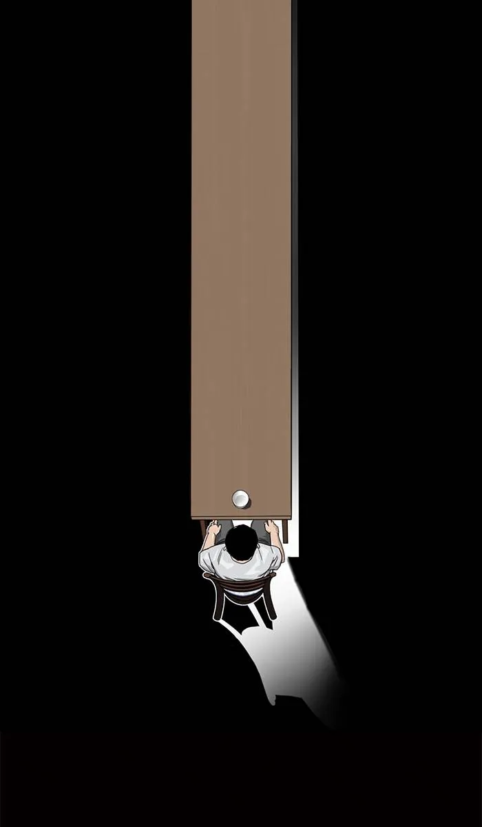 To not die ตอนที่ 30 รูปที่ 25