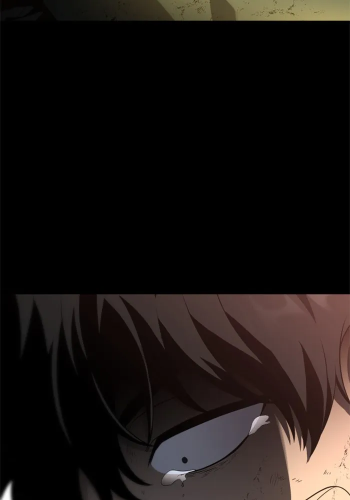 อดีตบอสหอคอย ตอนที่ 10 รูปที่ 172