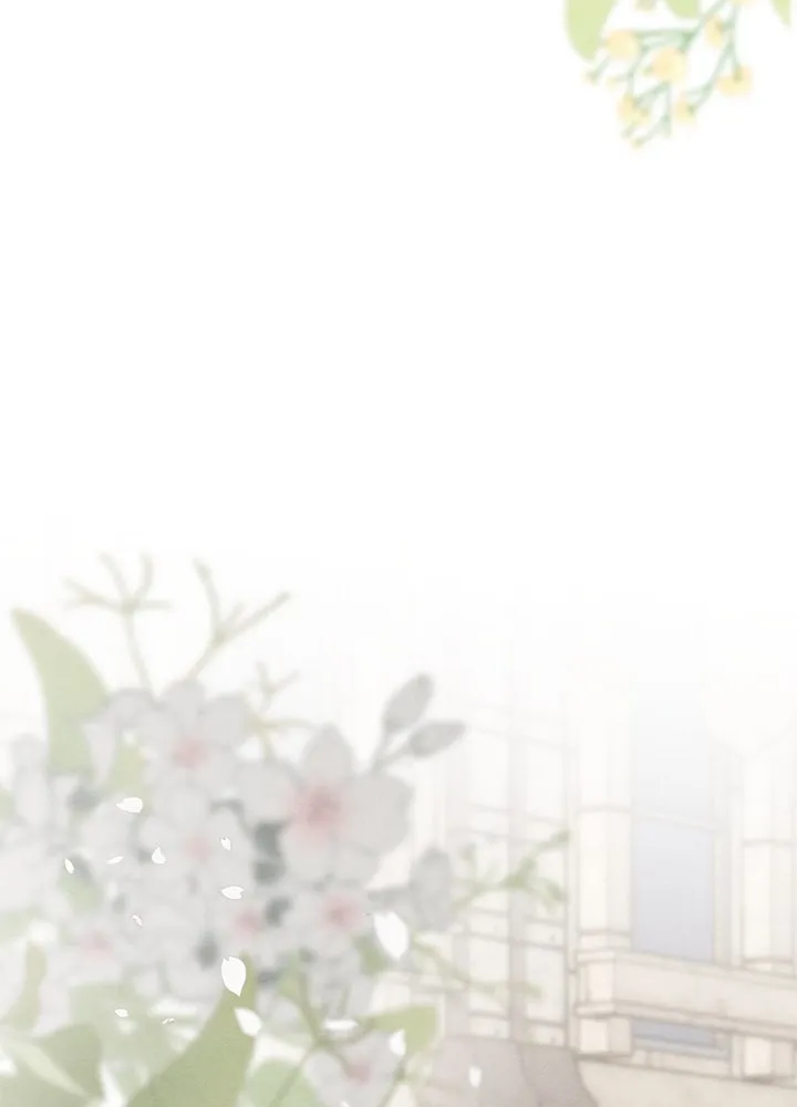 องค์ชายผู้อื้อฉาว ตอนที่ 6 รูปที่ 143