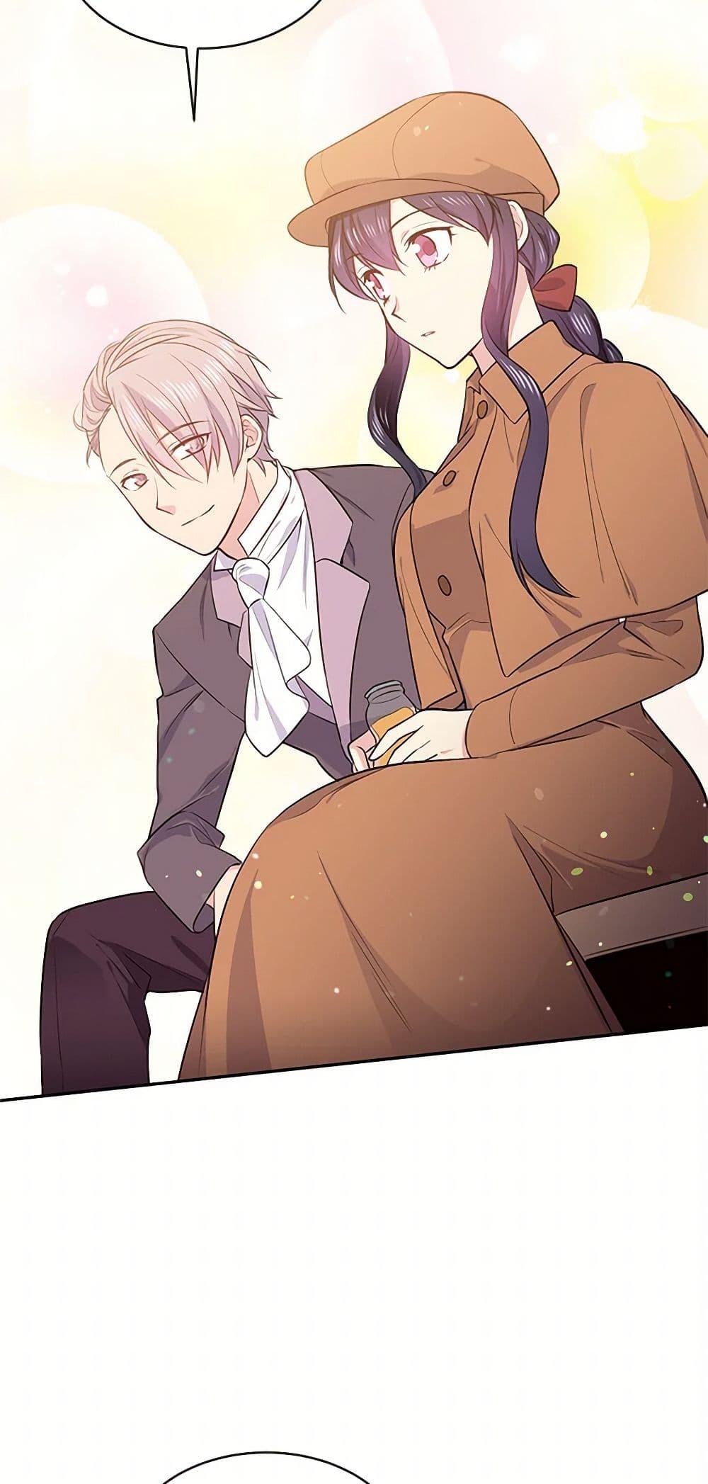 Manga-lc-com อ่านมังงะ อ่านการ์ตูน ออนไลน์ ฟรี My Goal is to Live a Long ตอนที่ 1 2 3 4 5 6 7 8 9 10 11 12 13 14 ฟรี ไม่มีโฆษณา Manga-lc - อ่าน มังงะ อ่าน การ์ตูน ออนไลน์ อ่านมังงะ ฟรี