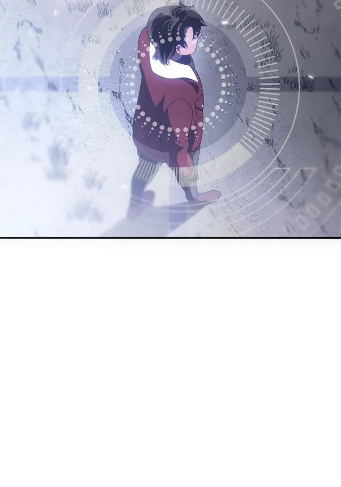 อดีตบอสหอคอย ตอนที่ 38 รูปที่ 85