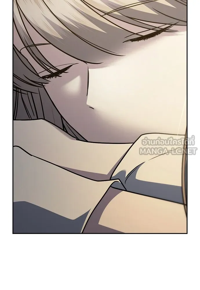 รักแล้วห้ามเลิก ตอนที่ 34 รูปที่ 33