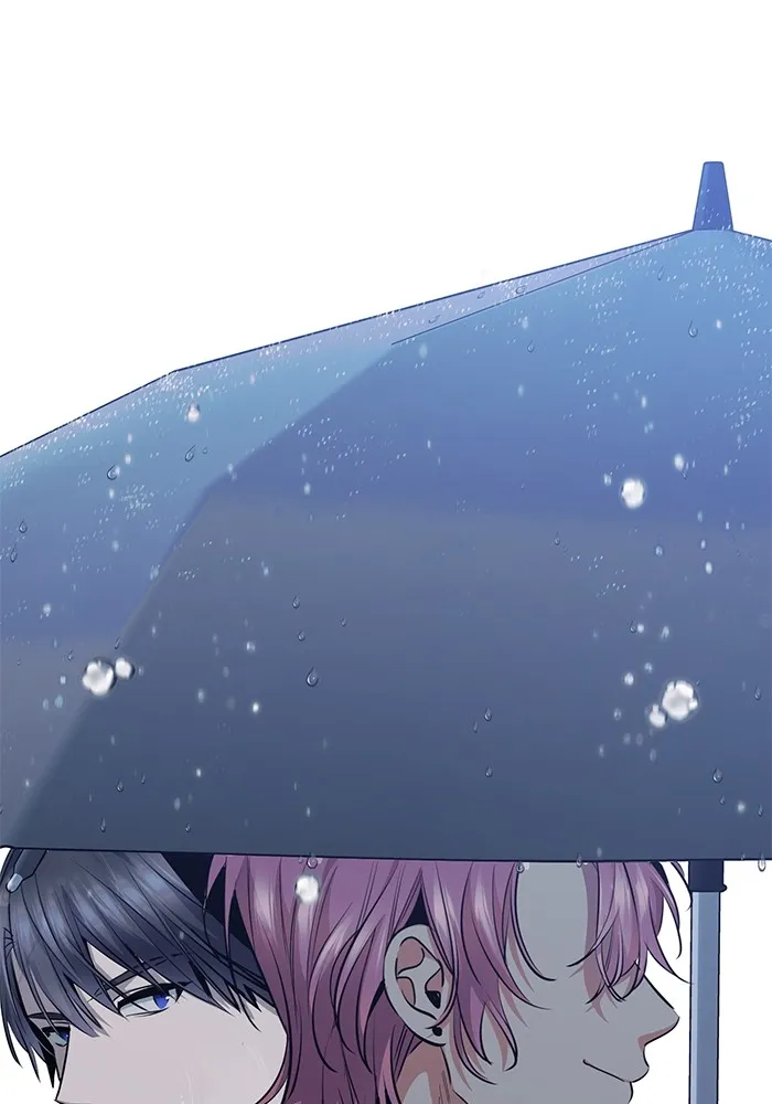 ราชินีนักบู๊ ตอนที่ 26 รูปที่ 158