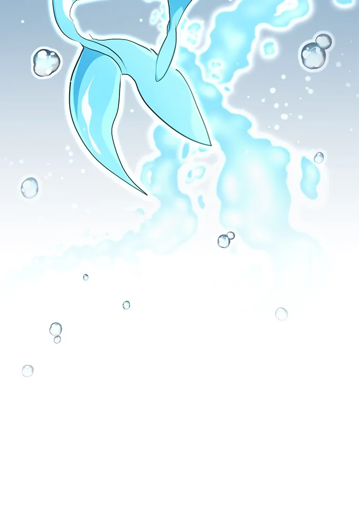 จอมเวทเกิดใหม่ในรอบ 66666 ปี ตอนที่ 13 รูปที่ 130