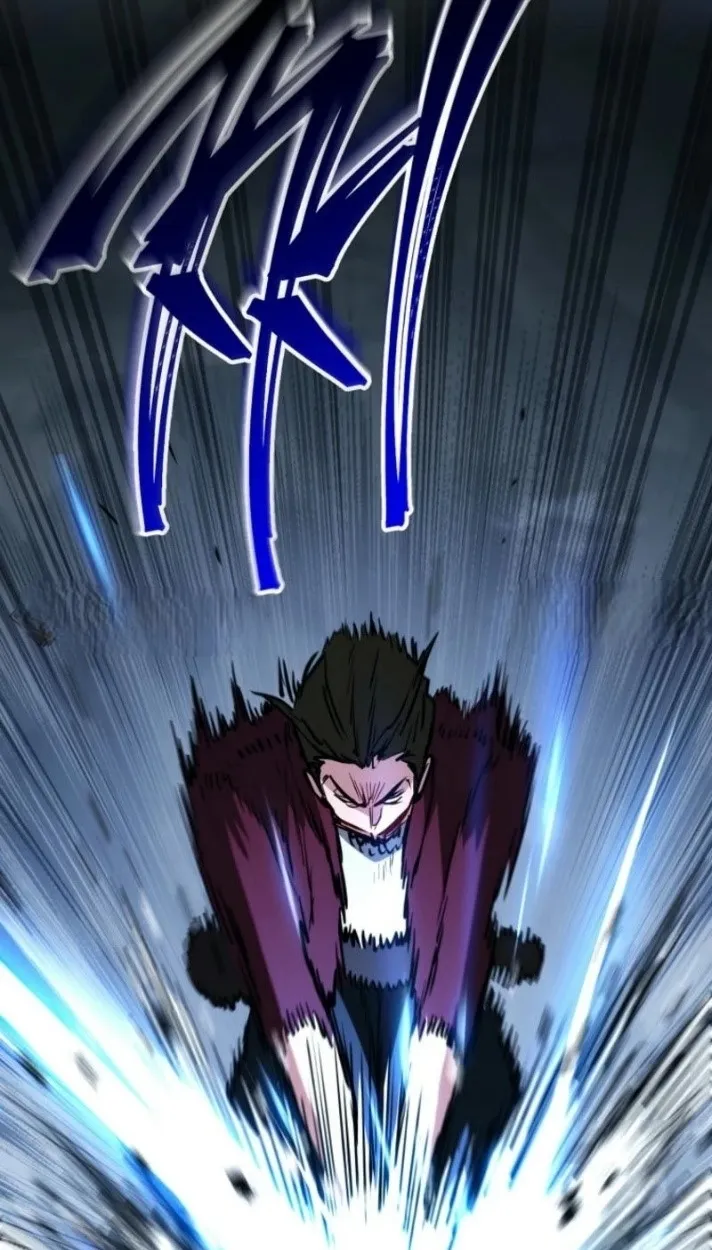 The Top Ranker_s Aspiring Writer Life Manual ท_อปแรงค_ฮ_นเตอร_อยากจะเป_นน_กเข_ยน ตอนที่ ตอนที่ 16 รูปที่ 47