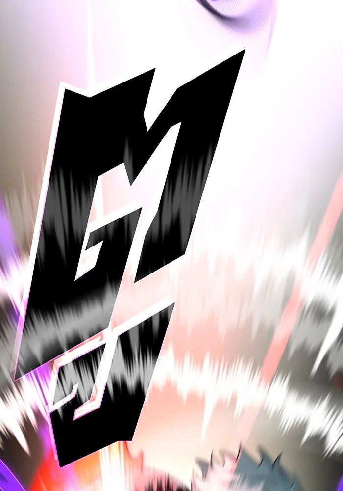 จอมเวทเกิดใหม่ในรอบ 66666 ปี ตอนที่ 127 รูปที่ 89