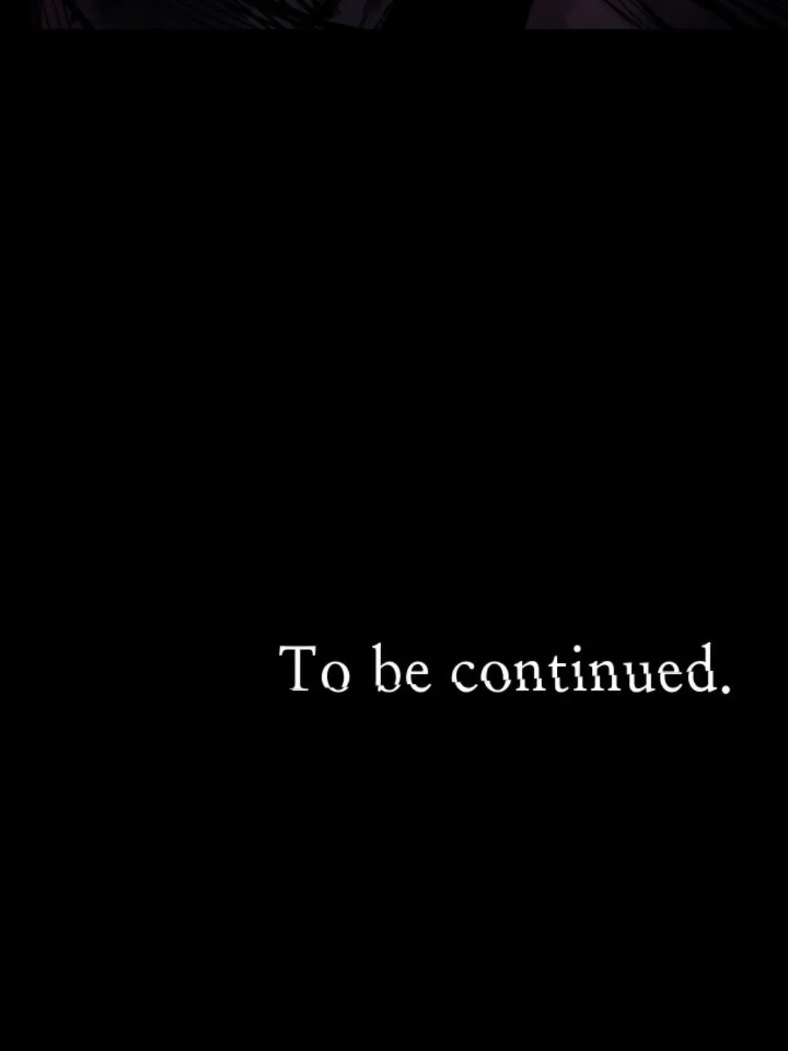 Blade of Retribution ดาบแห_งการลงท_ณฑ_ ตอนที่ ตอนที่ 37 รูปที่ 90