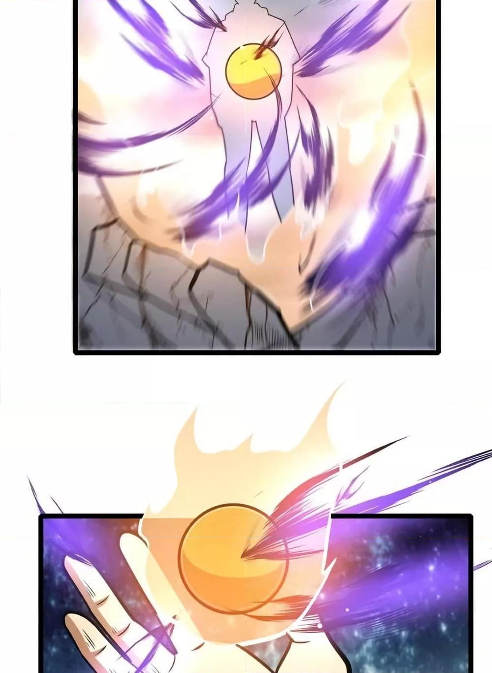 Manga-lc-com อ่านมังงะ อ่านการ์ตูน ออนไลน์ ฟรี TheBestMedica ตอนที่ 1 2 3 4 5 6 7 8 9 10 11 12 13 14 ฟรี ไม่มีโฆษณา Manga-lc - อ่าน มังงะ อ่าน การ์ตูน ออนไลน์ อ่านมังงะ ฟรี