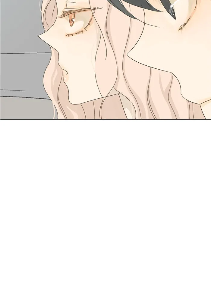 ฉันมันร้าย หรือเพราะโลกไม่น่ารัก ตอนที่ 8 รูปที่ 43