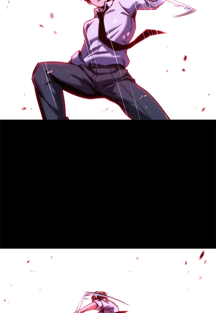 ชำแหละอะคาเดมีด้วยมีดแล่ปลา ตอนที่ 20 สอบกลางภาค (5) รูปที่ 160