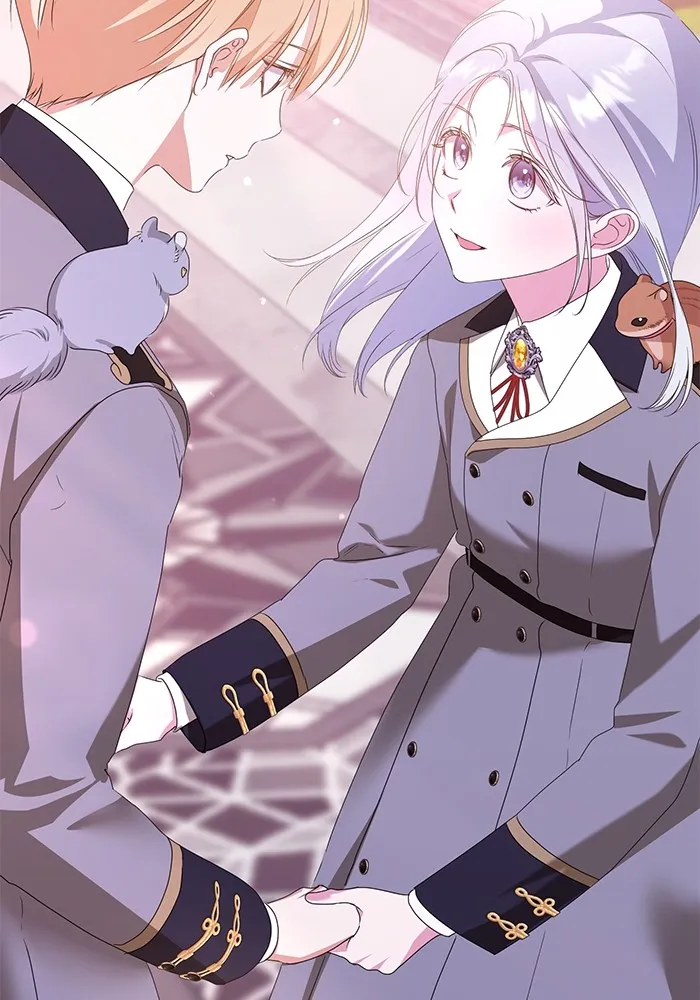 ชีวิตใหม่ในตระกูลมือสังหาร ตอนที่ 44 รูปที่ 91