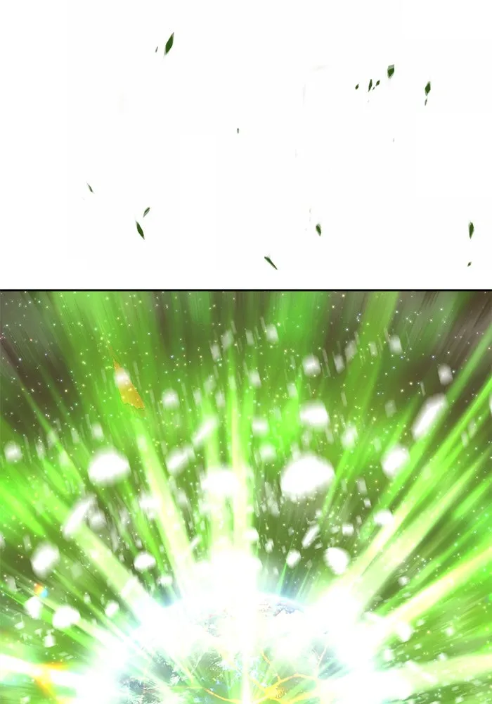 +99 ท่อนไม้พร้อมบวก ตอนที่ 81 รูปที่ 395