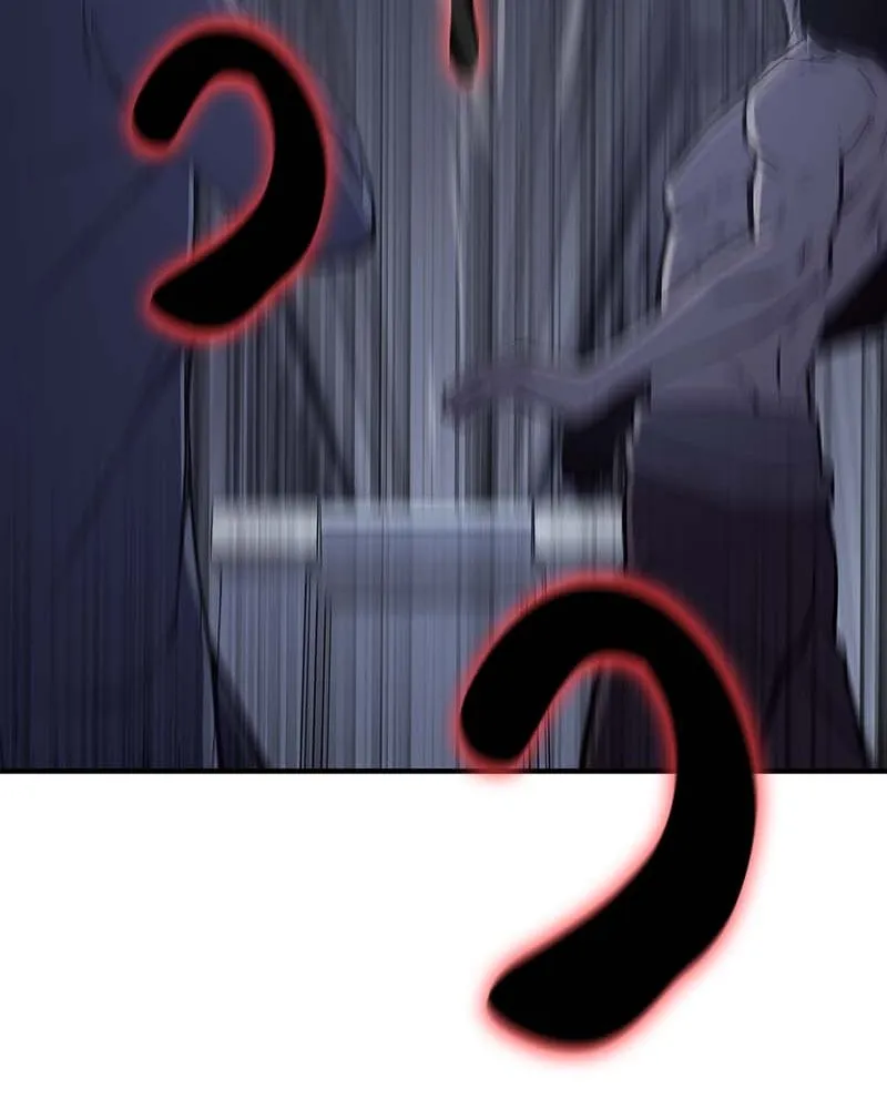 เกิดอีกทีเป็นว่าที่ประมุขลัทธิมาร ตอนที่ 120 รูปที่ 262