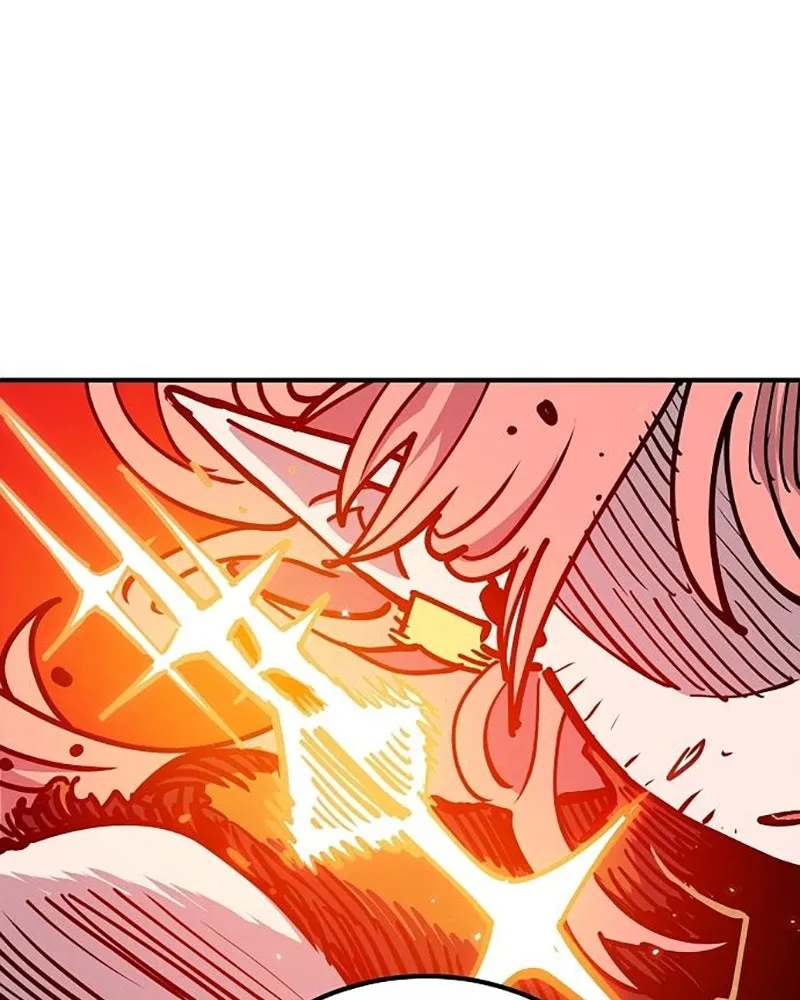 Player ตอนที่ 167 รูปที่ 29