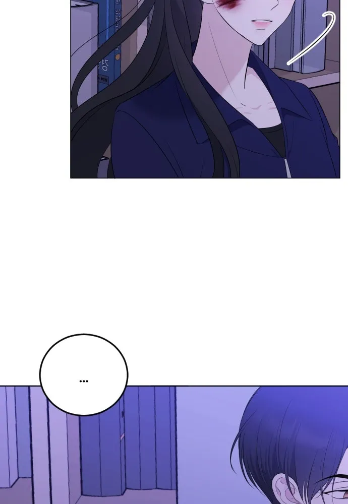 วิธีหนีตายจากนิยายโรคจิต ตอนที่ 5 รูปที่ 10