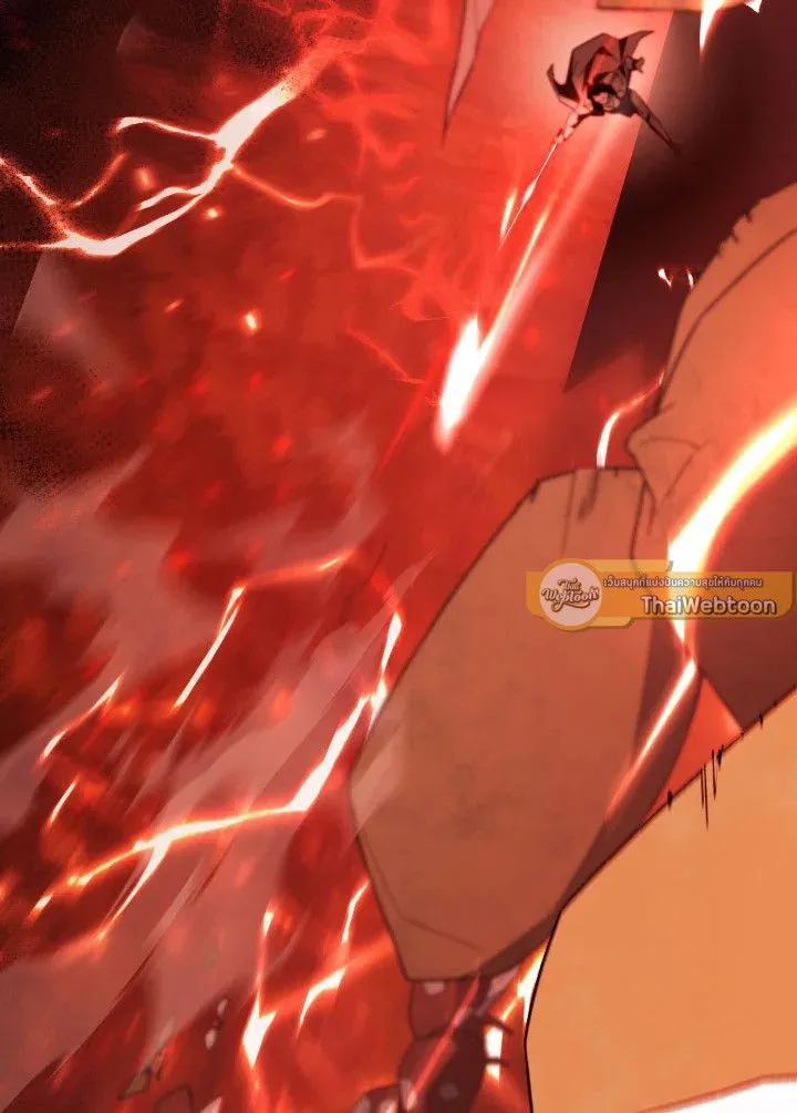 The Hero Returns ตอนที่ ตอนที่ 110 รูปที่ 57