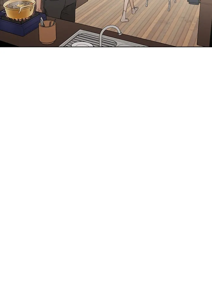 เพียงรุ่งอรุณ ตอนที่ 19 รูปที่ 14