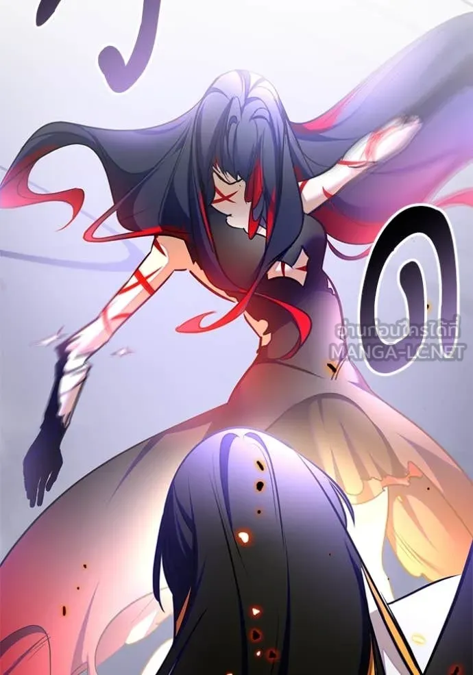 Return to Player ตอนที่ 199 รูปที่ 120