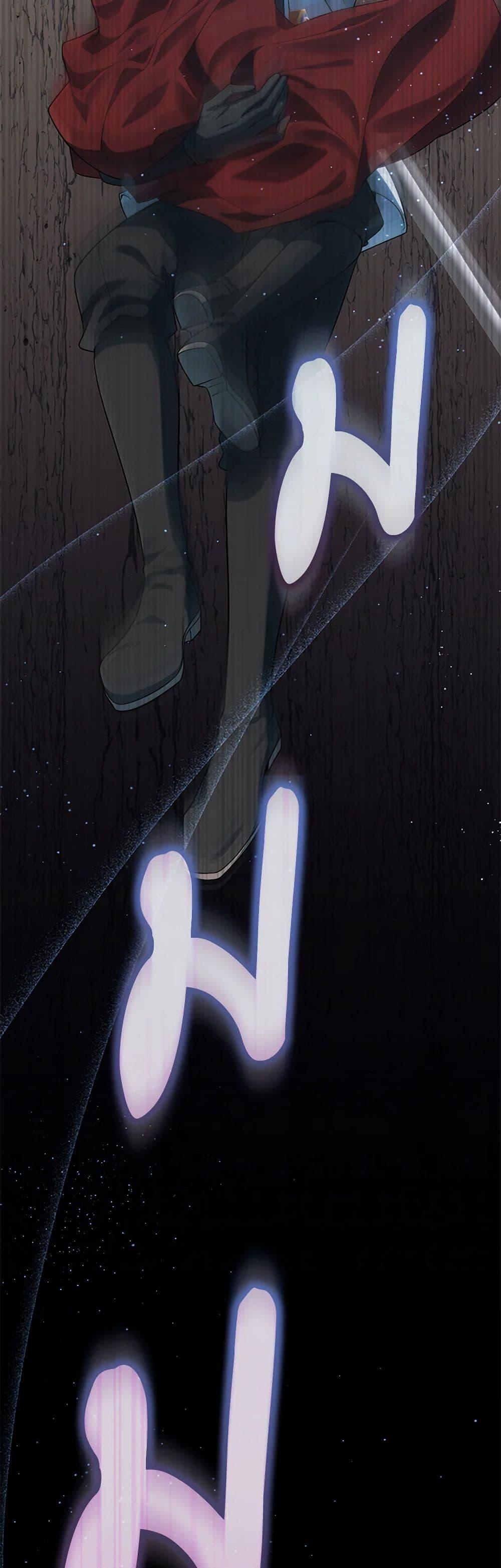 Manga-lc-com อ่านมังงะ อ่านการ์ตูน ออนไลน์ ฟรี You Awakened while I Was Dead ตอนที่ 1 2 3 4 5 6 7 8 9 10 11 12 13 14 ฟรี ไม่มีโฆษณา Manga-lc - อ่าน มังงะ อ่าน การ์ตูน ออนไลน์ อ่านมังงะ ฟรี