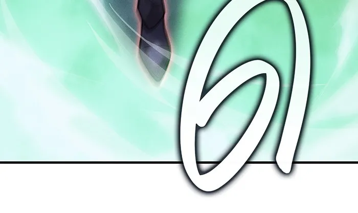 เกิดใหม่พร้อมพลังแห่งราชัน ตอนที่ 86 รูปที่ 52