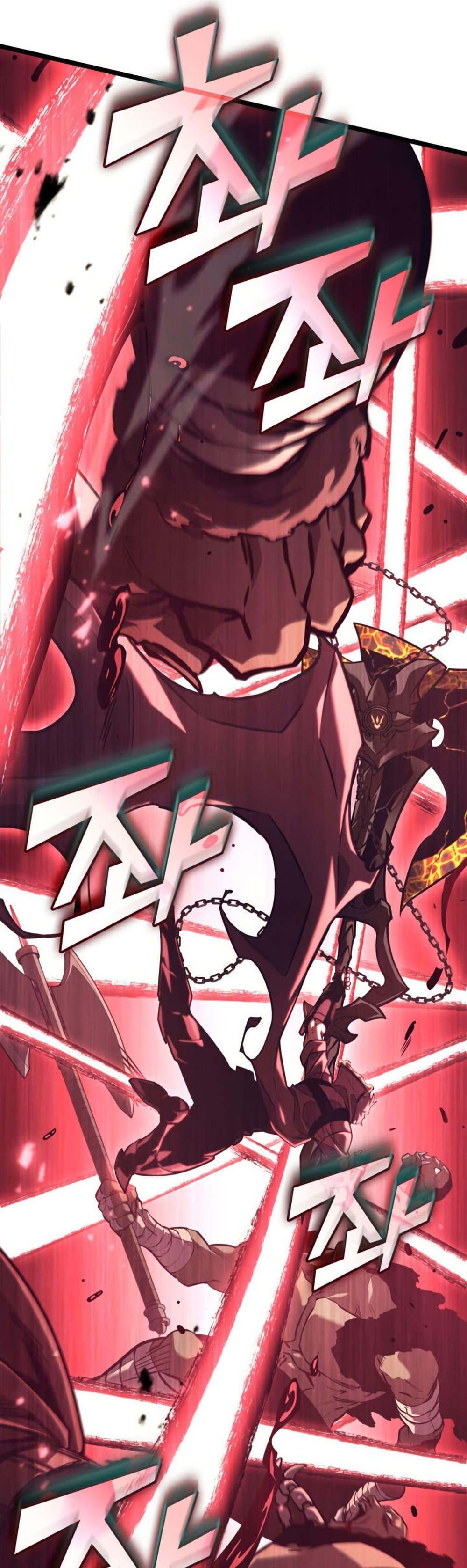 Manga-lc-com อ่านมังงะ อ่านการ์ตูน ออนไลน์ ฟรี Return of the SSS-Class Ranker ตอนที่ 1 2 3 4 5 6 7 8 9 10 11 12 13 14 ฟรี ไม่มีโฆษณา Manga-lc - อ่าน มังงะ อ่าน การ์ตูน ออนไลน์ อ่านมังงะ ฟรี